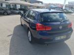 bmw-serie-1-2017-diesel-1496cc
