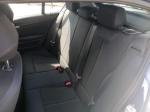 bmw-serie-1-2017-diesel-1496cc