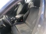 bmw-serie-1-2017-diesel-1496cc