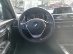 bmw-serie-1-2017-diesel-1496cc