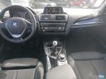 bmw-serie-1-2017-diesel-1496cc