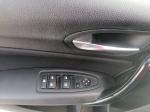 bmw-serie-1-2017-diesel-1496cc