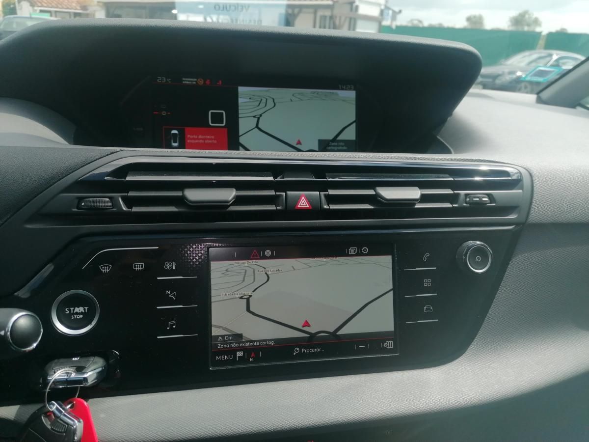 citroen-c4-2020-diesel-1499cc