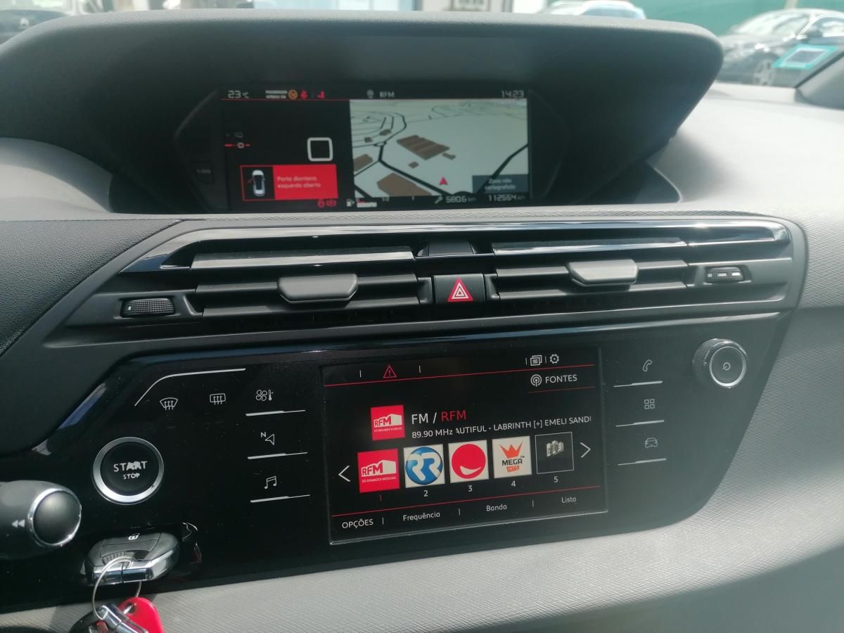 citroen-c4-2020-diesel-1499cc