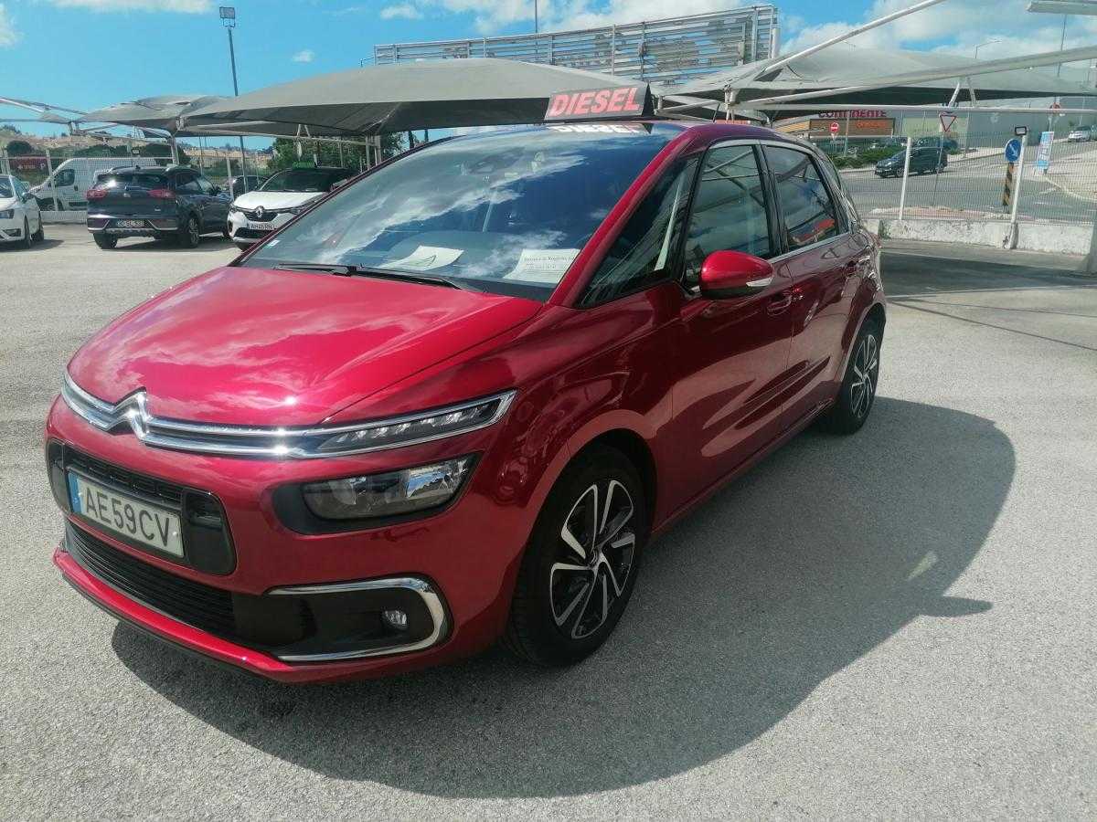 citroen-c4-2020-diesel-1499cc