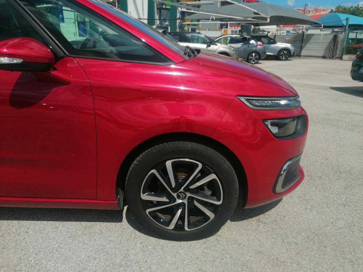 citroen-c4-2020-diesel-1499cc