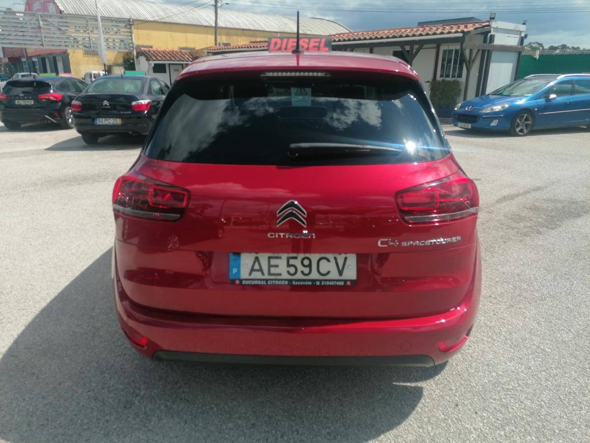citroen-c4-2020-diesel-1499cc