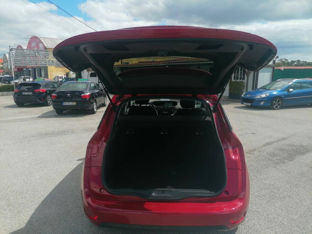 citroen-c4-2020-diesel-1499cc
