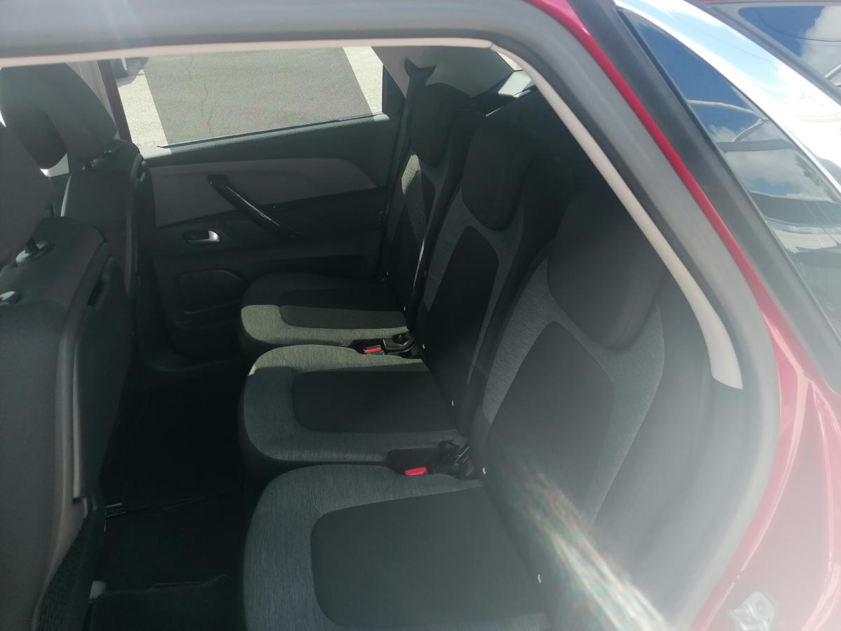 citroen-c4-2020-diesel-1499cc