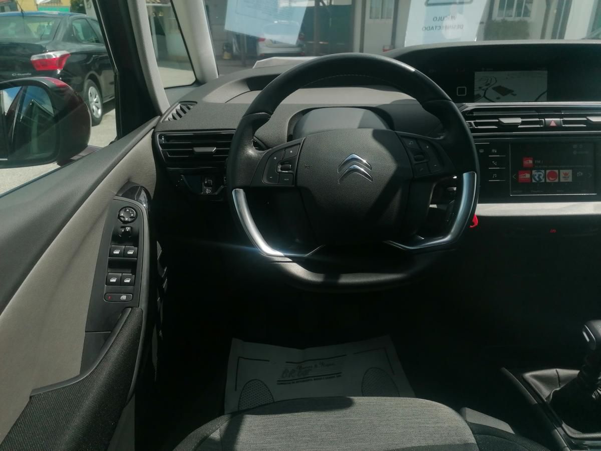 citroen-c4-2020-diesel-1499cc