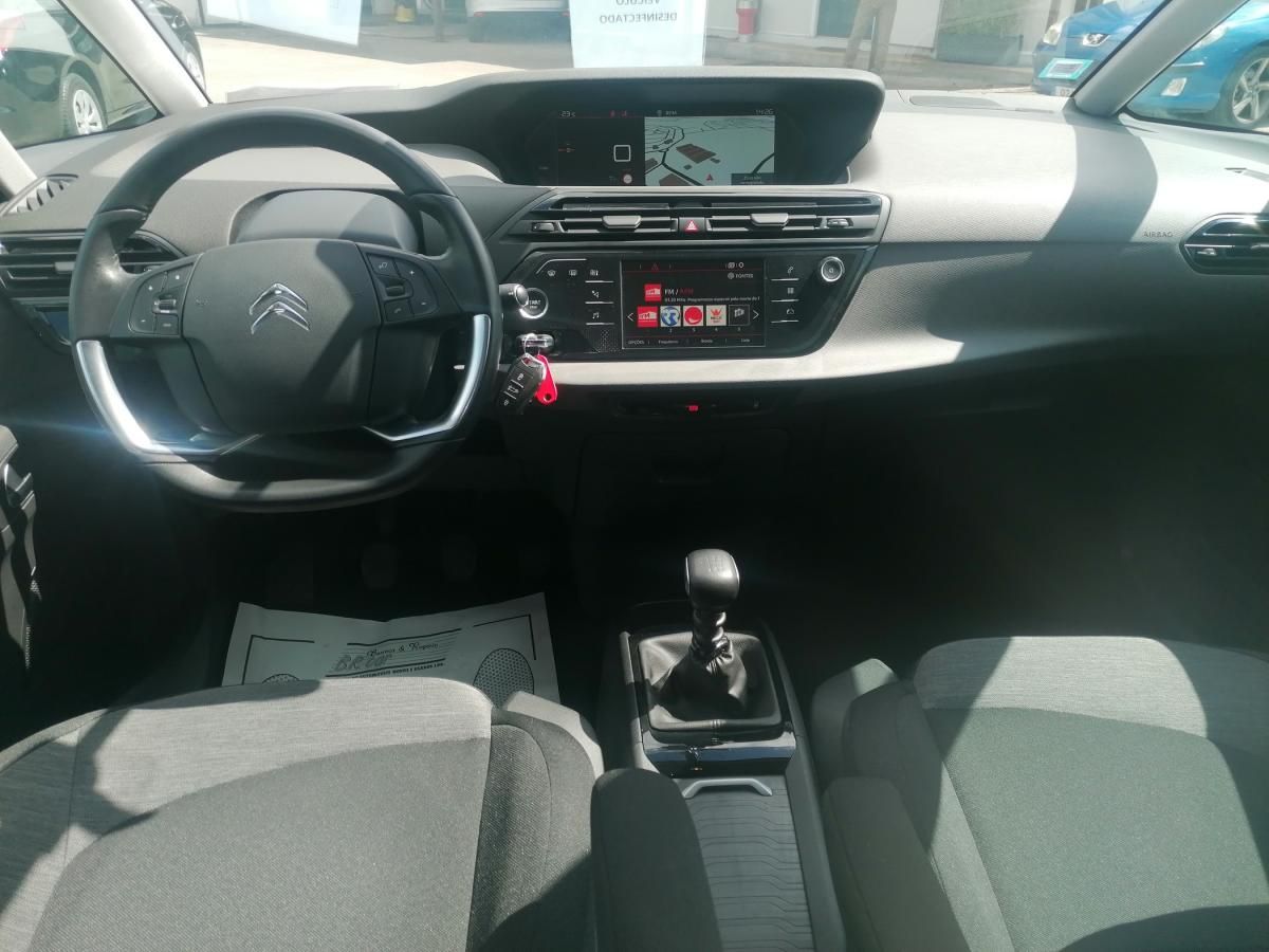 citroen-c4-2020-diesel-1499cc