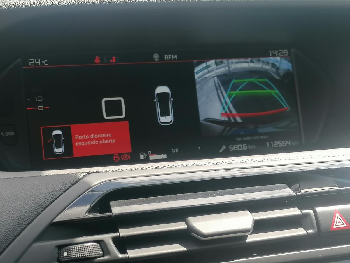 citroen-c4-2020-diesel-1499cc