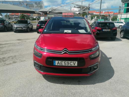 citroen-c4-2020-diesel-1499cc
