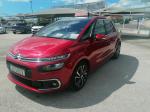 citroen-c4-2020-diesel-1499cc