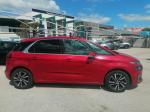 citroen-c4-2020-diesel-1499cc