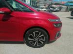 citroen-c4-2020-diesel-1499cc