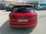 citroen-c4-2020-diesel-1499cc