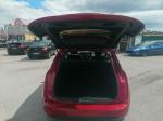 citroen-c4-2020-diesel-1499cc