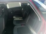 citroen-c4-2020-diesel-1499cc