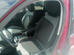 citroen-c4-2020-diesel-1499cc
