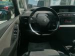 citroen-c4-2020-diesel-1499cc