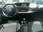 citroen-c4-2020-diesel-1499cc