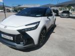 toyota-c-hr-2024-hibrido-a-gasolina-1987cc