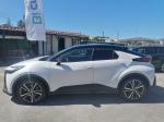 toyota-c-hr-2024-hibrido-a-gasolina-1987cc