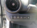toyota-c-hr-2024-hibrido-a-gasolina-1987cc