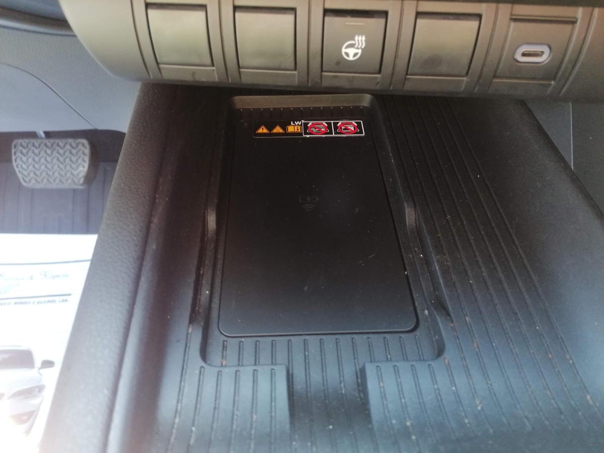 toyota-c-hr-2024-hibrido-a-gasolina-1987cc