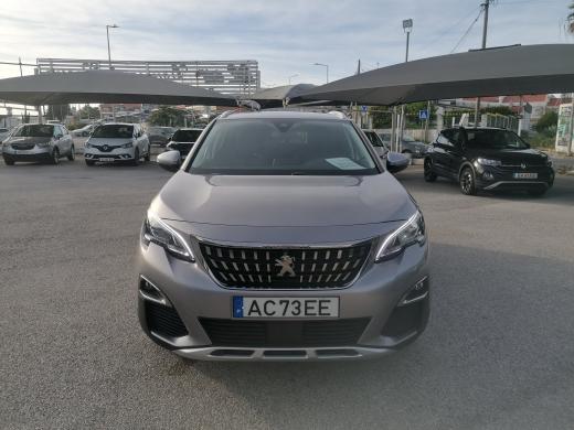 peugeot-3008-2020-diesel-1499cc