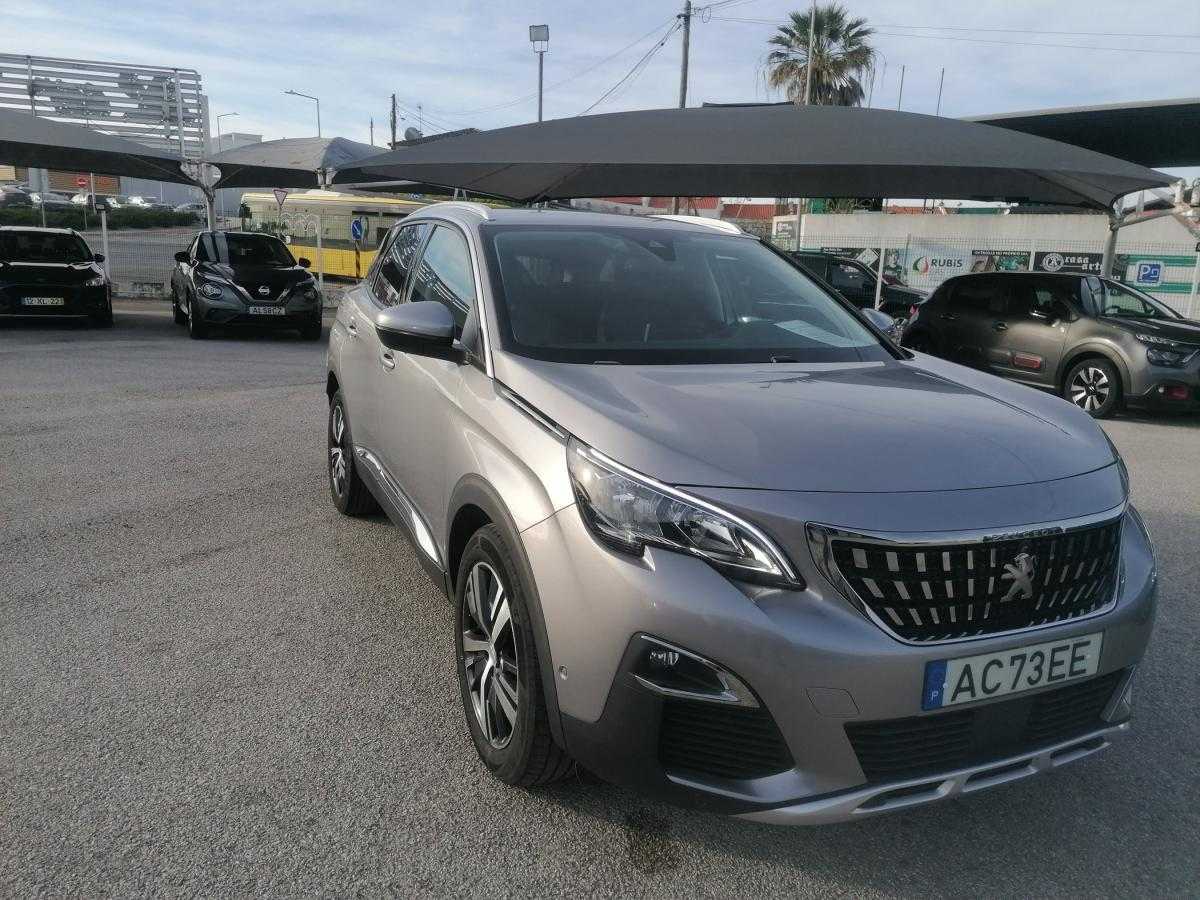 peugeot-3008-2020-diesel-1499cc