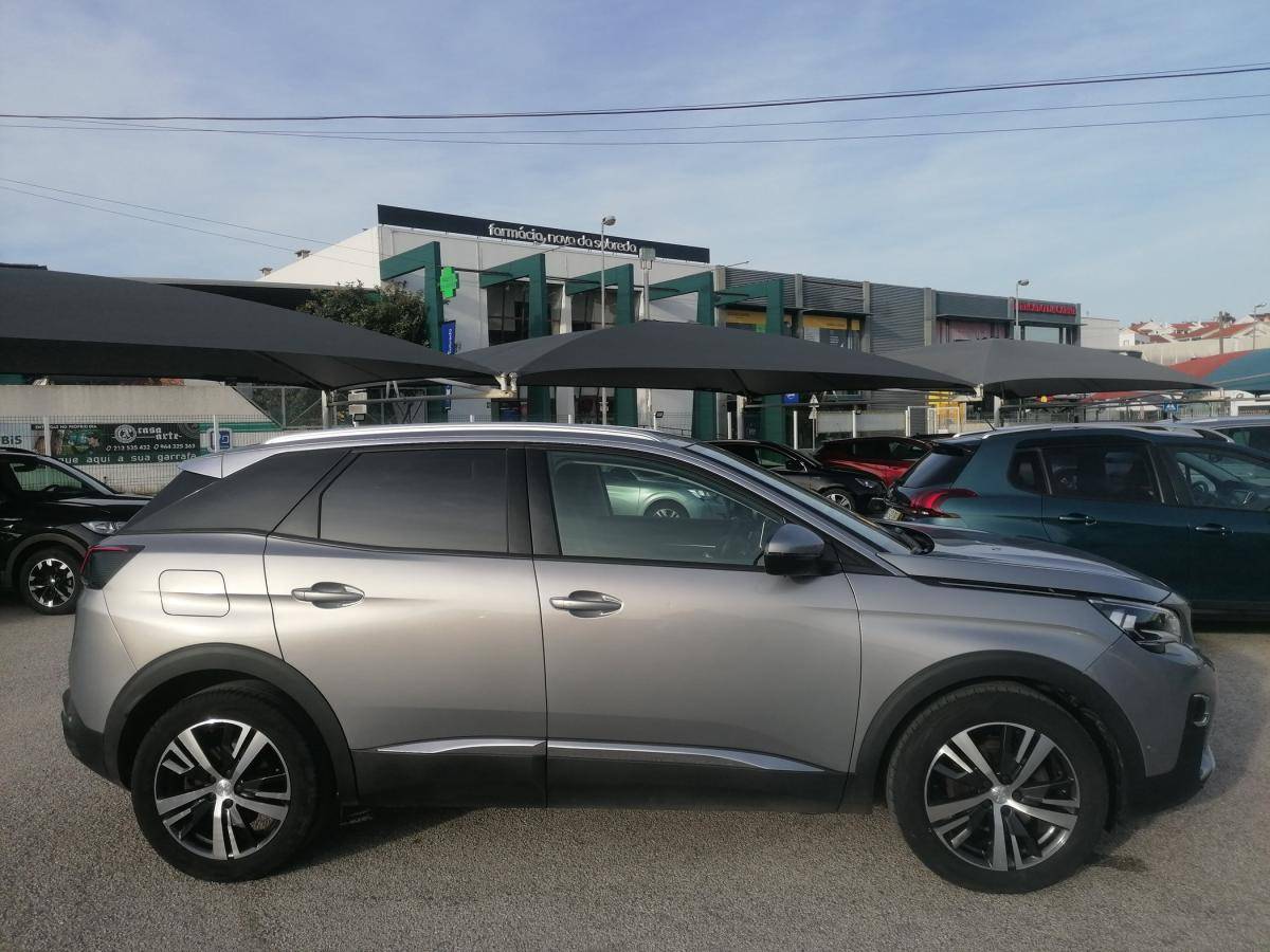 peugeot-3008-2020-diesel-1499cc