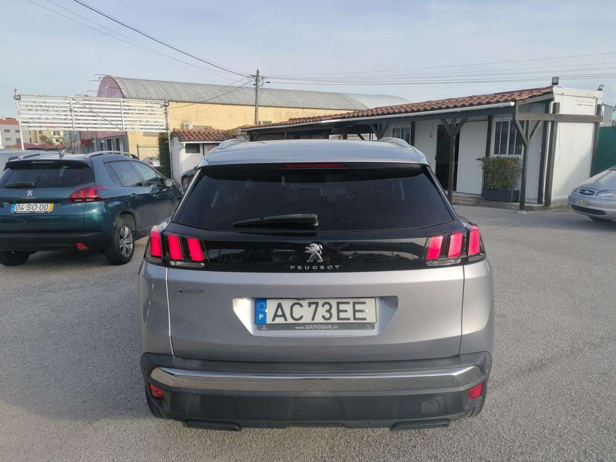 peugeot-3008-2020-diesel-1499cc