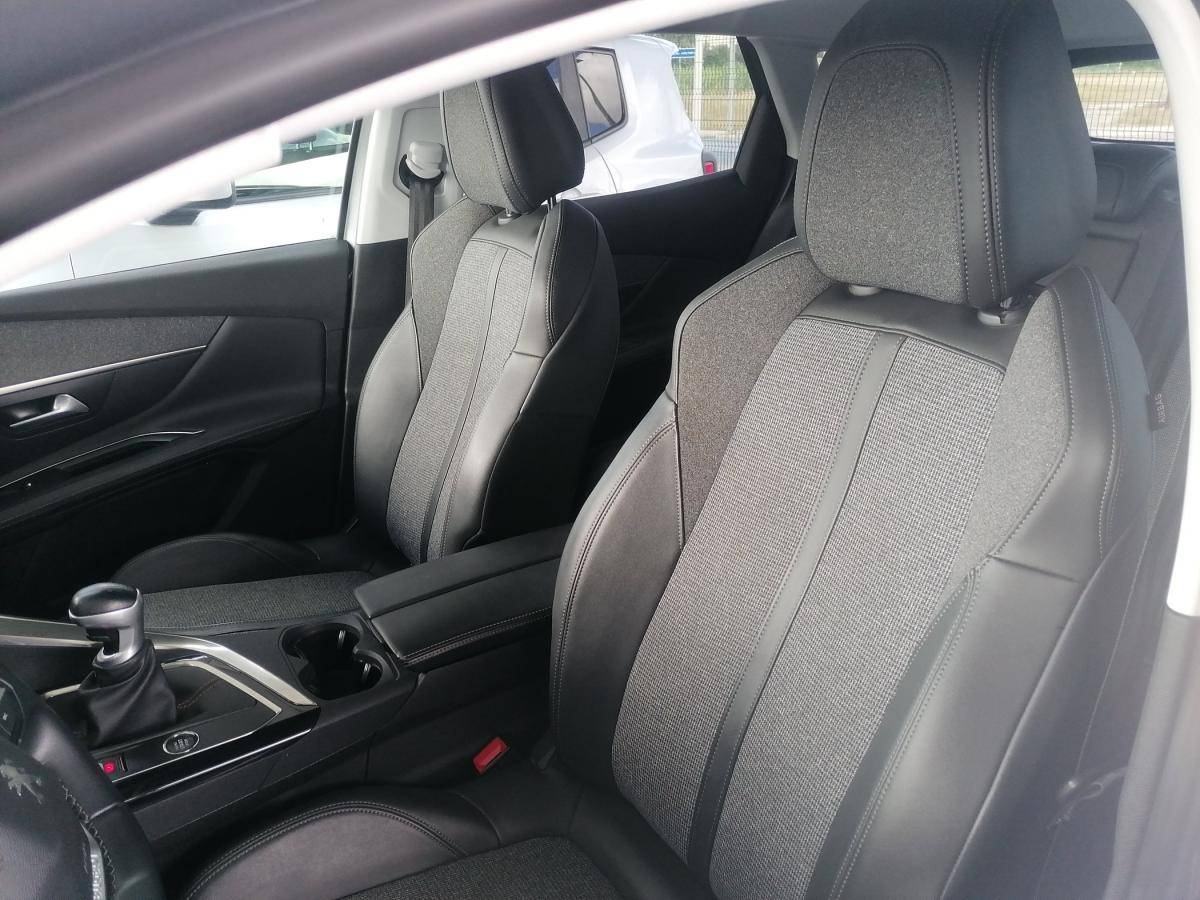 peugeot-3008-2020-diesel-1499cc