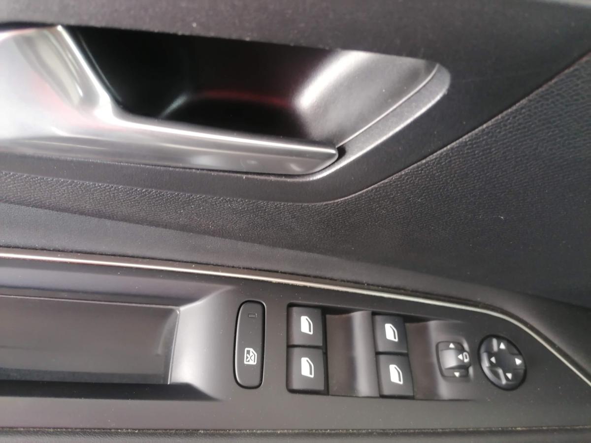 peugeot-3008-2020-diesel-1499cc