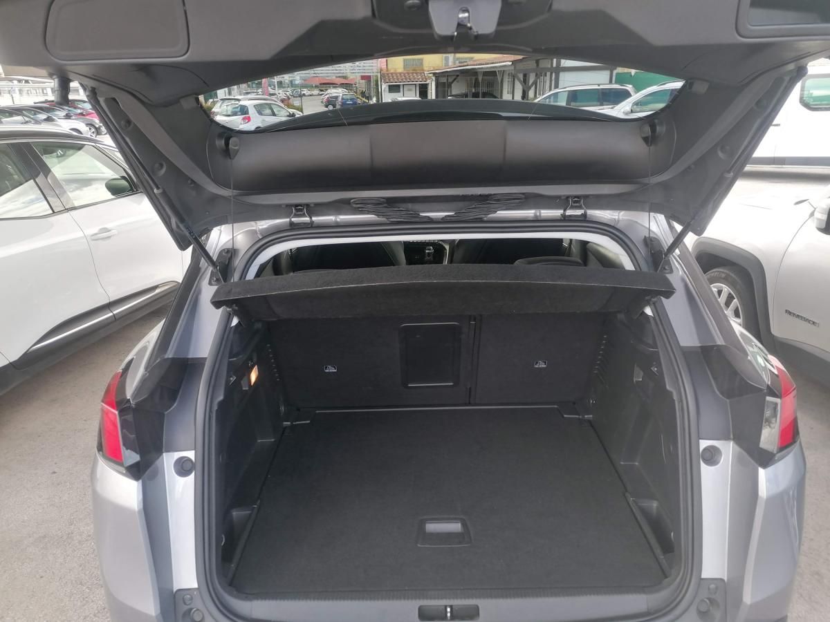 peugeot-3008-2020-diesel-1499cc