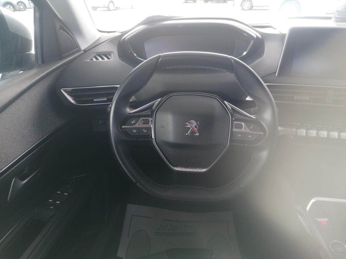 peugeot-3008-2020-diesel-1499cc