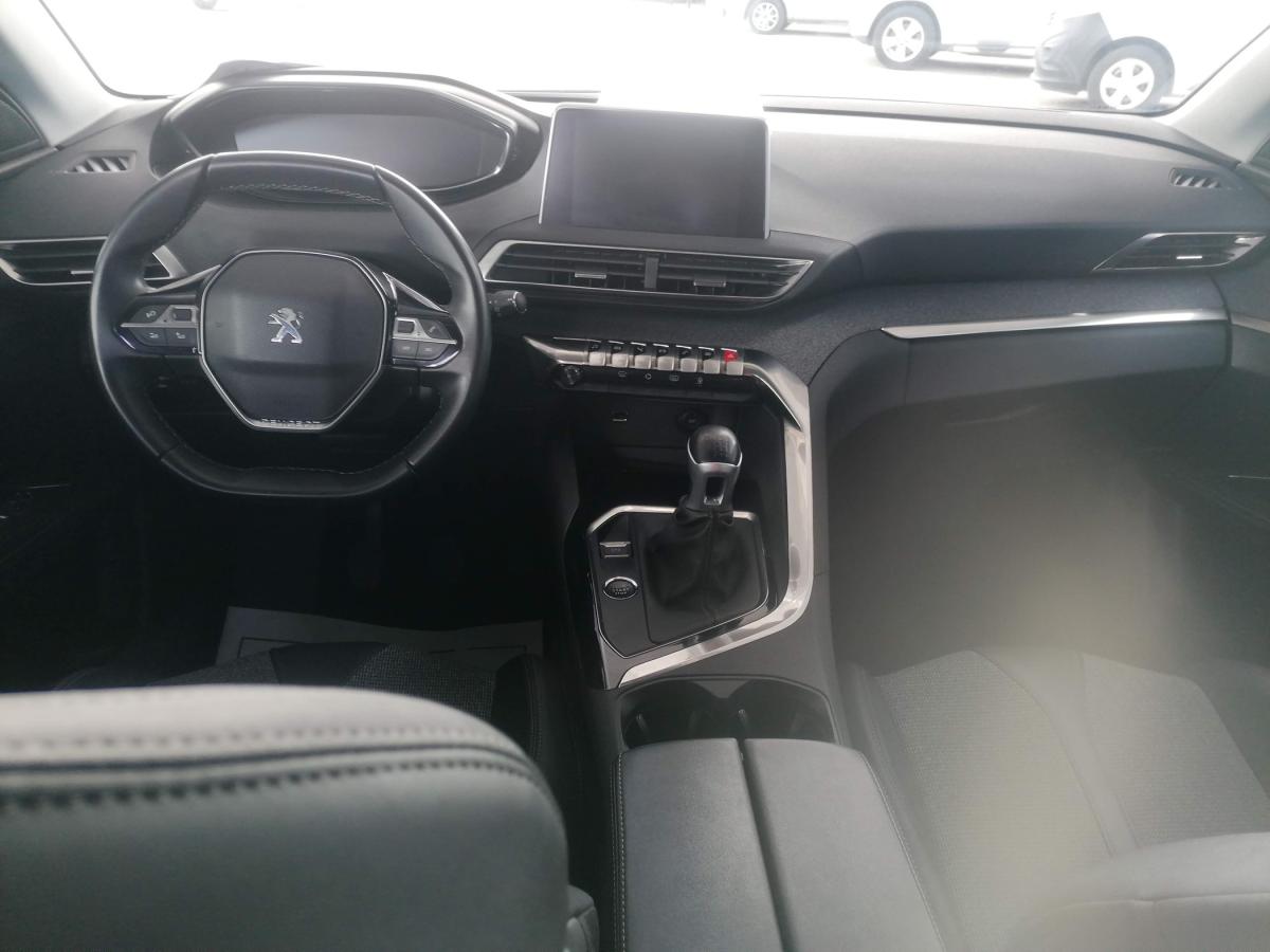 peugeot-3008-2020-diesel-1499cc