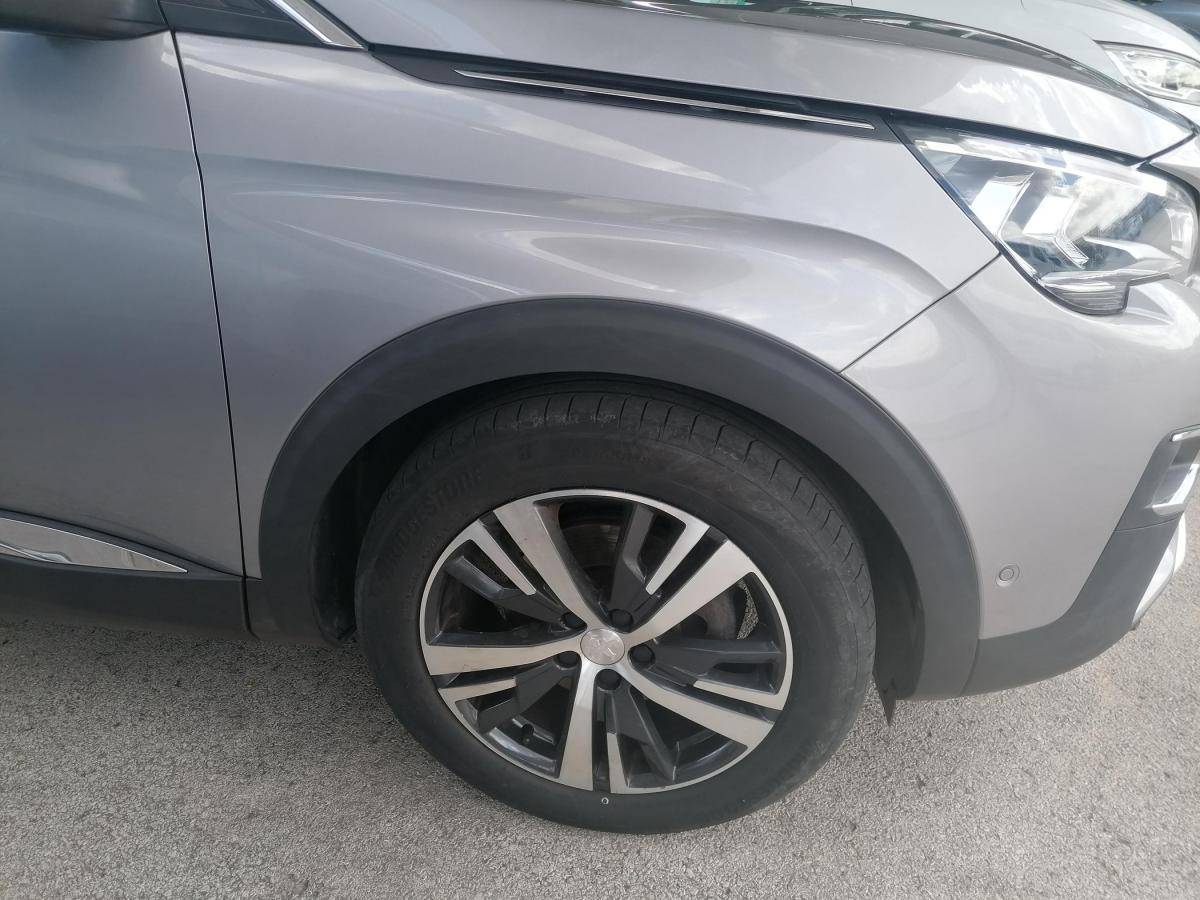 peugeot-3008-2020-diesel-1499cc