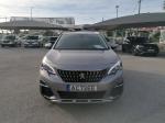 peugeot-3008-2020-diesel-1499cc