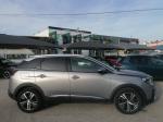 peugeot-3008-2020-diesel-1499cc