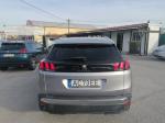 peugeot-3008-2020-diesel-1499cc