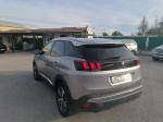 peugeot-3008-2020-diesel-1499cc