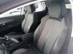 peugeot-3008-2020-diesel-1499cc