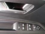 peugeot-3008-2020-diesel-1499cc