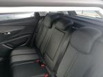 peugeot-3008-2020-diesel-1499cc