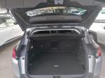 peugeot-3008-2020-diesel-1499cc