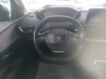 peugeot-3008-2020-diesel-1499cc