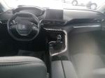 peugeot-3008-2020-diesel-1499cc
